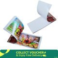 Motu Patlu Magic Pad magic tricks. 