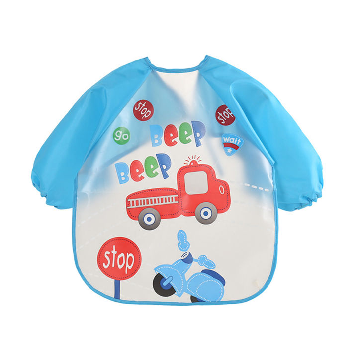 %E3%80%90LuckyBabyFans%20Store%E3%80%91(NEW)1pcs%20Children%20Apron%20Cartoon%20Animals%20Baby%20Waterproof%20Colorful%20Children%20Full%20Sleeve%20Bibs%20Long%20Sleeve%20Feeding%20Bibs%20-%20Image%203