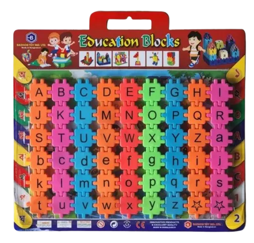 Bangla%20Letter%20&%20English%20Letter%20Combo%20For%20Small%20Kids%20Letter%20Game%20Alphabet%20-%20Image%202