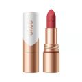 KH Non-Stick Cup Lipstick Cinnamon Milk Tea Bean Paste Color Matte Non-Fading White Lasting Waterproof Lipstick. 