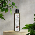 Ribana Organic Castor Oil for Hair- 100ml. 
