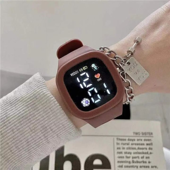 New%20LED%20Digital%20Watch%20Electronic%20Watch%20Button%20Square%20Silicone%20Touch%20Screen%20LED%20Electronic%20Watches%20Sports%20Fashion%20Wrist%20Watch%20-%20Image%202