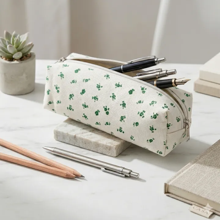 Simple%20Black%20Bow%20Pencil%20Case%20Ins%20High-value%20Cute%20Girl%20Student%20Makeup%20Bag%20Large%20Capacity%20Stationery%20Storage%20Bag%20(Multi%20Design%20&%20Color))%20-%20Image%205