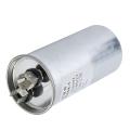 Air Conditioning Compressor Capacitor 25UF Air Conditioning Capacitor. 