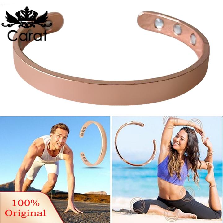 %EF%BC%88New%EF%BC%89Carat%20Magnetic%20Bracelet%20Exquiite%20Black%20Health%20Care%20Magnetic%20Ring%20-%20Image%205