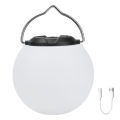 400LM Mini Camping LED Emergency Light. 