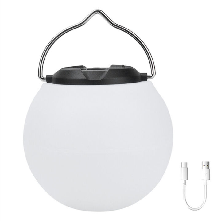 400LM%20Mini%20Camping%20LED%20Emergency%20Light%20-%20Image%206