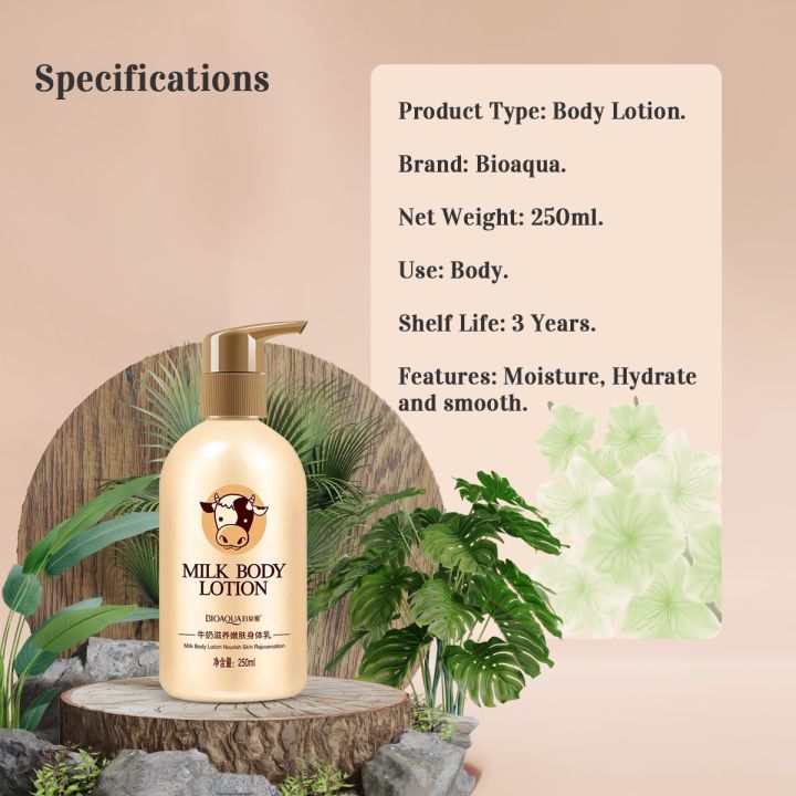 BIOAQUA%20Milk%20Body%20Lotion%20250ml%20-%20Image%202
