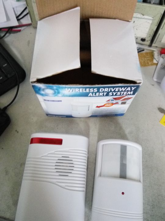 Wireless%20driveway%20alert%20system%20%20WIRELESS%20MOTION%20SENSOR%20ALARM%20FOR%20GATE,%20FARM,%20GARAGE%20ETC%20-%20Image%204