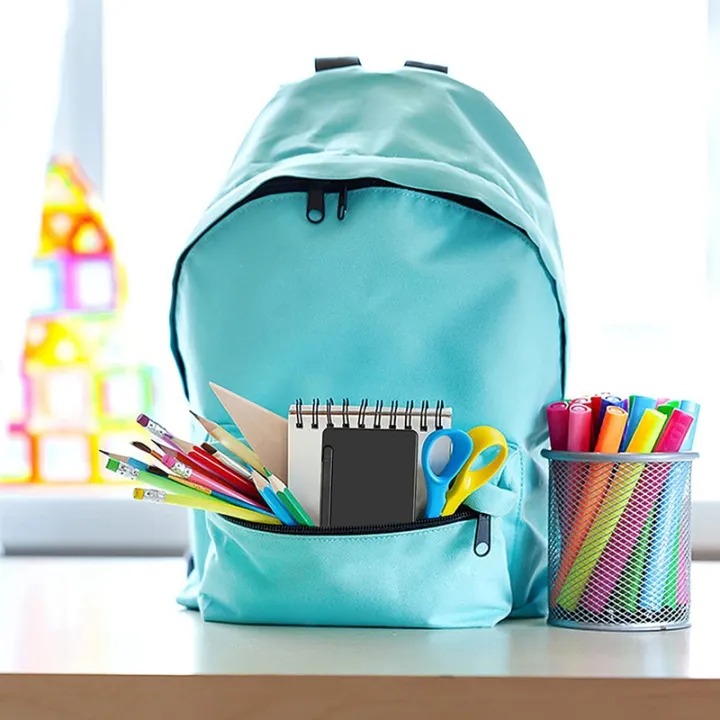 OIMG%20Scientific%20Calculator10-Digit%20Lcd%20Engineering%20Calculatorwith%20Writing%20Boardsuitable%20For%20%20Schools%20B%20-%20Image%206