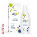 Ketolite Shampoo Dandruff and Seborrheic Shampoo - 75ml. 