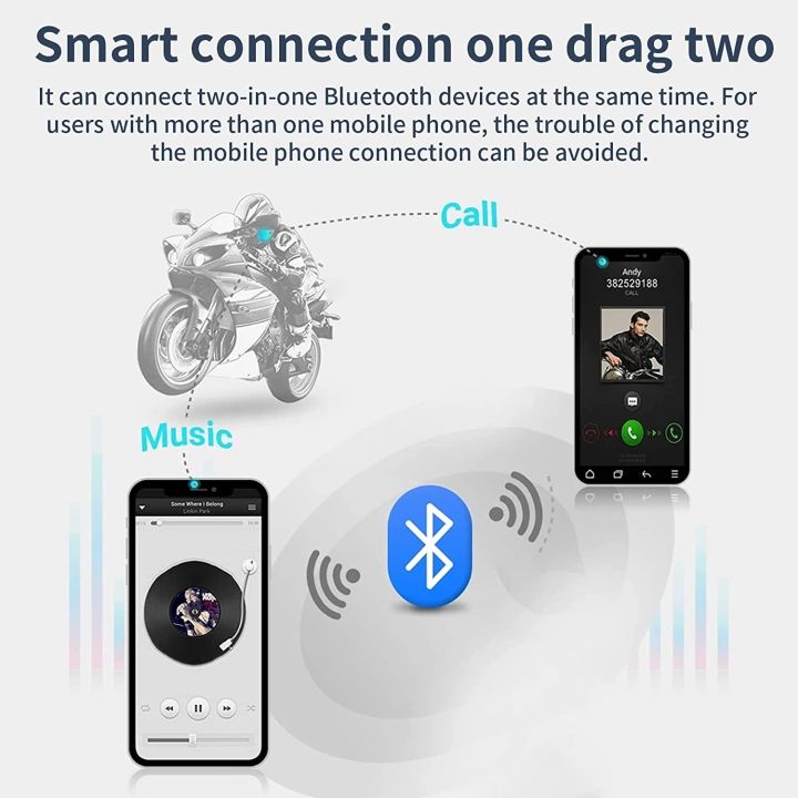 NYF%20BT12C%20BT22%20Bluetooth%20Motorcycle%20Helmet%20Headset%20Headphone%20Wireless%20Motor%20Bike%20Handsfree%20Stereo%20Earphone%20Speaker%20With%20Soft%20Mic%20-%20Image%204