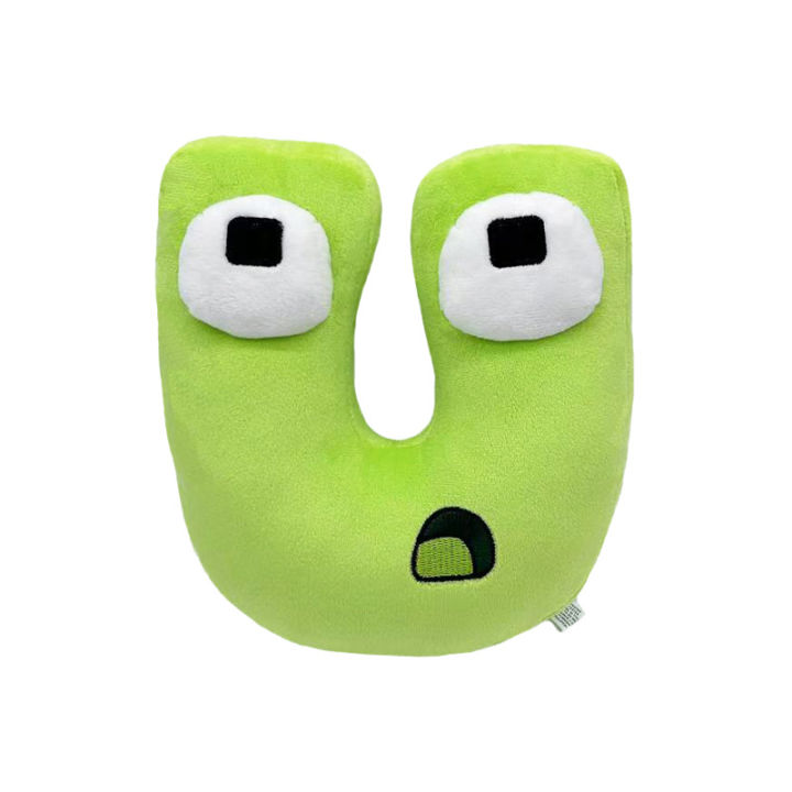 Stuffed%20Toys%20Cross-border%20new%20alphabet%20lore%20plush%20plush%20doll%20plush%20doll%20stock%20wholesale%20-%20Image%203