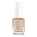 Pastel Nail Polish 249. 