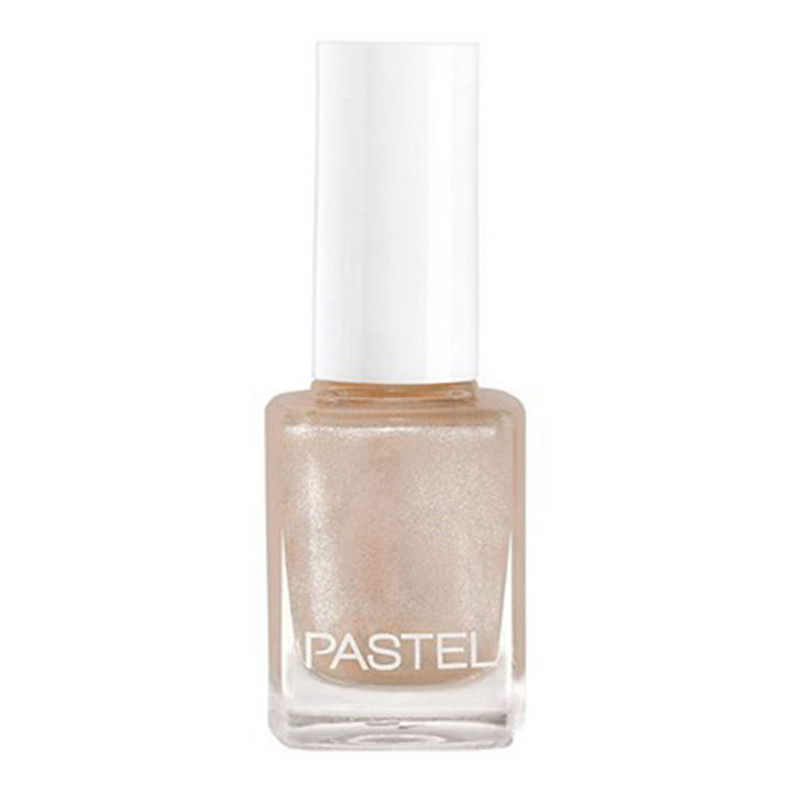 Pastel Nail Polish 249