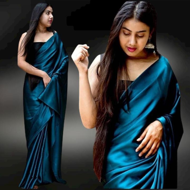 Japani%20Silk%20Saree%20for%20Women%20-%20Sari%20-%20%E0%A6%B6%E0%A6%BE%E0%A7%9C%E0%A6%BF%20-%20Image%202