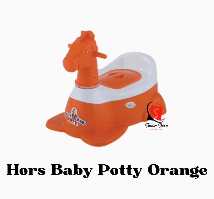 Potty%20Pot%20for%20Baby/Hagur%20Pot/Potty%20Training%20Seat%20for%20Kids%20-%20Image%204