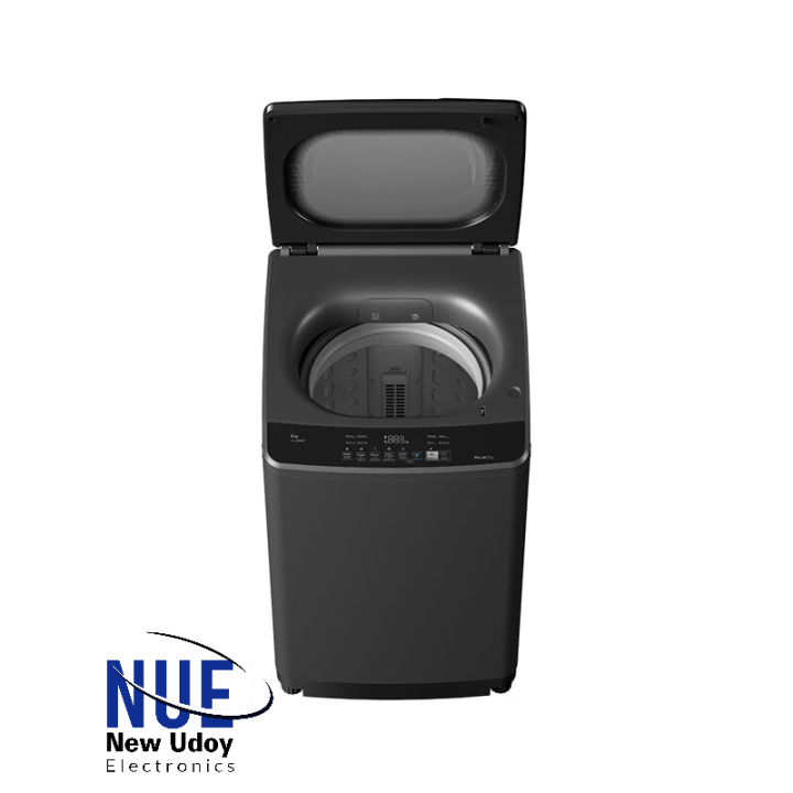 Hitachi%208%20KG%20Official%20Top%20Loading%20Washing%20Machine%20%7C%20LTL%2008M00%20GG%20%7C%20-%20Image%205