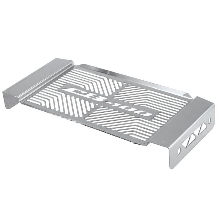 Motorcycle%20Engine%20Radiator%20Guard%20Grille%20Cover%20for%20Honda%20Cb400%20Sf%20Cb400Sf%20Cb400%20Vtec%201992-2010%20Motorcycle%20Accessories%20-%20Image%202
