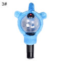 Korean Stars Animal Plush Hand Lamp Stick Case Cover for Kpop BTS Bomb Light.