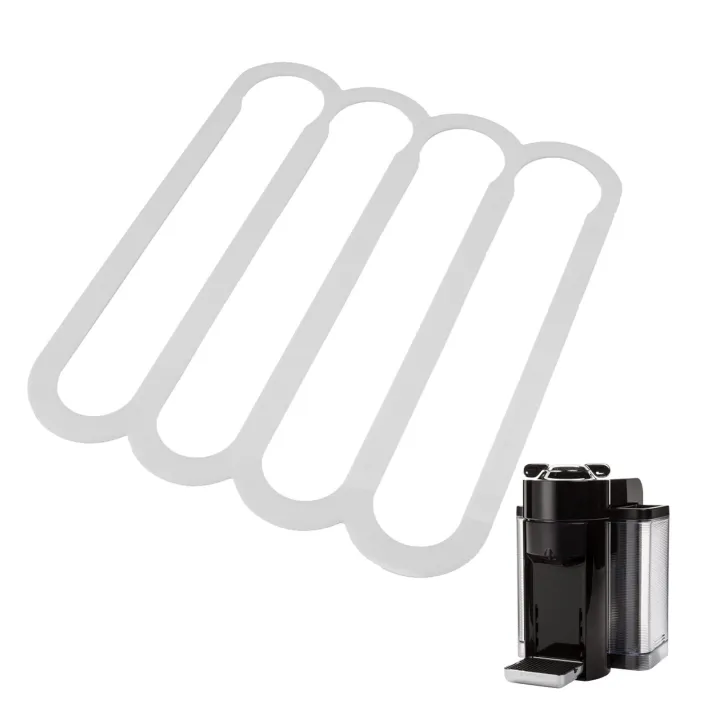 Coffee%20Capsule%20Display,%20Plastic%20Vertically%20Mounting%20Coffee%20Capsule%20Holder%20No%20Deformation%20for%20Office%20Pantry%20-%20Image%204