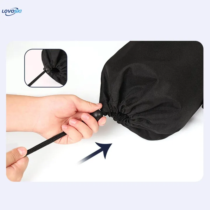 Camping%20Storage%20Bag%20Tent%20Pole%20Storage%20Bag%20for%20Light%20Stands%20Home%20Awning%20Frame%2022cmx100cm%20-%20Image%205