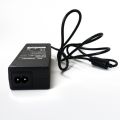 19V 4.74A 90W Laptop Power Charger Power Adapter For Caderno Toshiba 3000 1905 2430 PA3165U-1ACA. 