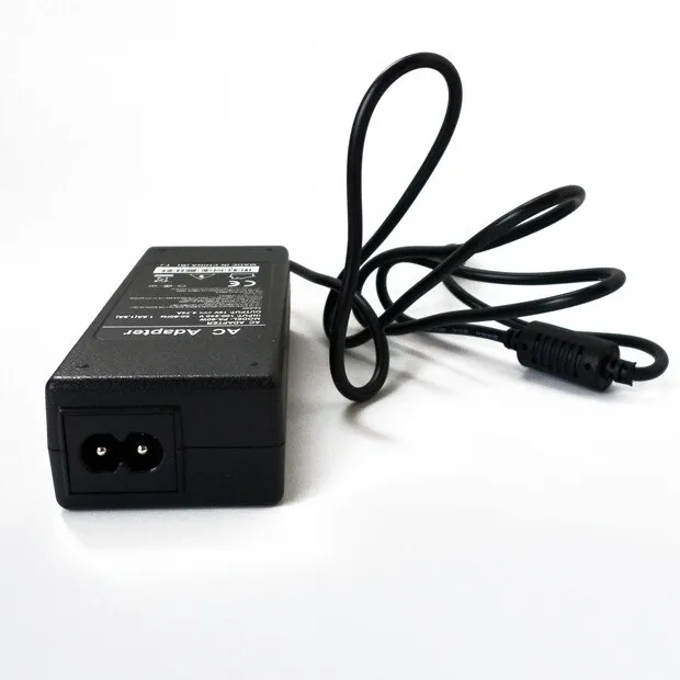 19V%204.74A%2090W%20Laptop%20Power%20Charger%20Power%20Adapter%20For%20Caderno%20Toshiba%203000%201905%202430%20PA3165U-1ACA%20-%20Image%207