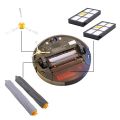 Replacement Parts Kit for iRobot Roomba 960 980 990 900 890 896 885 886 865 866 800 805 860 861 870 871 880 Accessories.