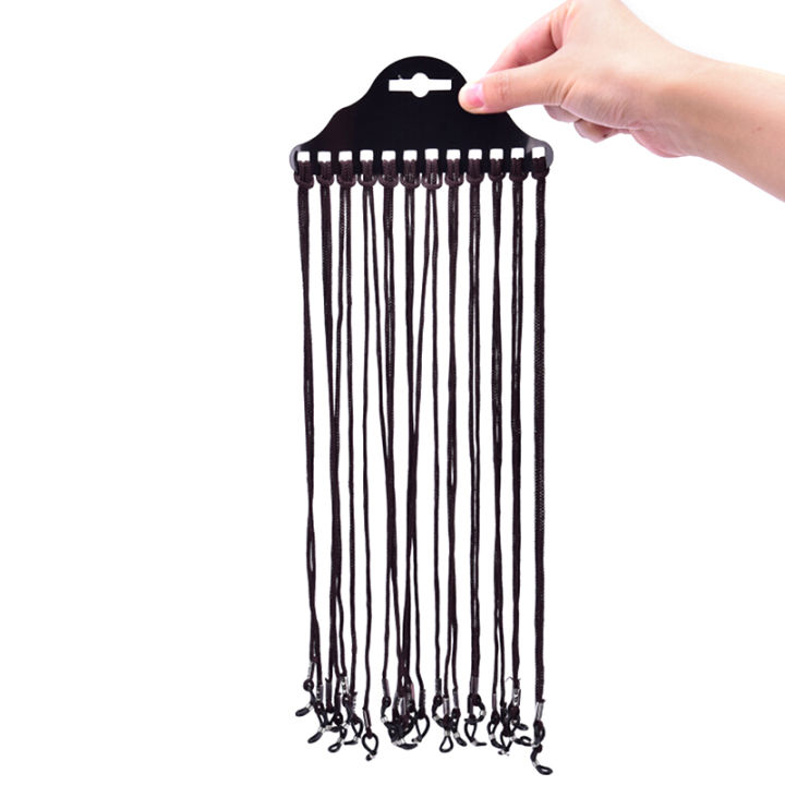 Glasses%20Strap%20Neck%20Cord%20Sports%20Sunglasses%20Rope%20Band%20Holder%20Eyeglasses%20String%20-%20Image%207