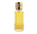 Jean Philippe Intimate EDT for Women,100ml. 