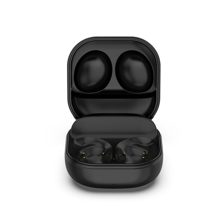Suitable for Samsung Galaxy Buds Pro Earphone Compartment SM-R190 Travel Storage Box Wireless Charger
