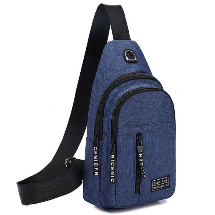 New%20Men%20Shoulder%20Bags%20Chest%20Bag%20Multifuncional%20Crossbody%20Bags%20Travel%20Sling%20Bag%20Mzea%20-%20Image%208