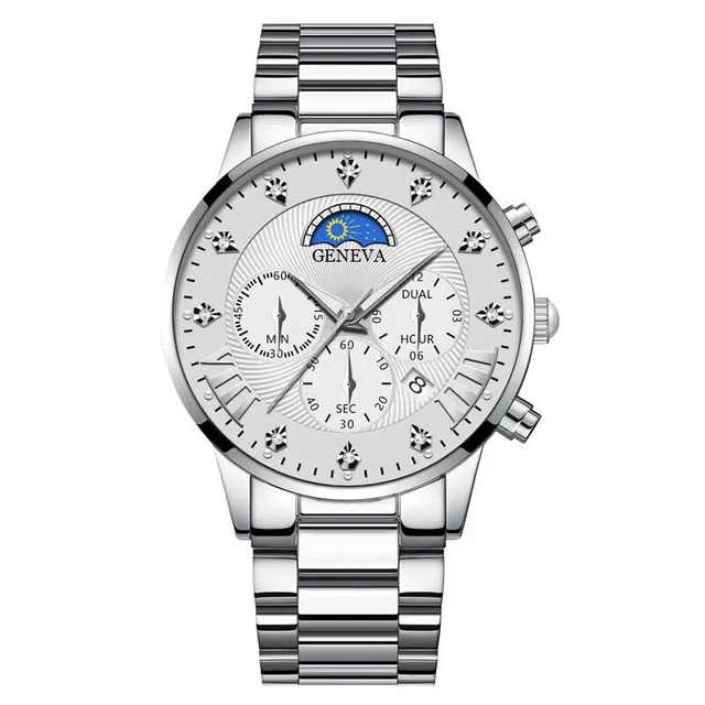 GENEVA%20Brand%20Men%20Watches%20Luxury%20Gold%20Casual%20Stainless%20Steel%20Watches%20Men's%20Calendar%20Fashion%20Quartz%20Clock%20Relo%20Waterproof%20-%20Image%202