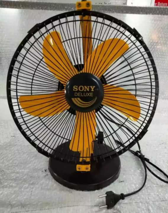 Hi-Speed%20Fan%209"%20Sony%20Mini%20Fan%20/Long%20Lasting%20Fan/%20Best%20fan%20For%20Summer%20Season%20-%20Image%202