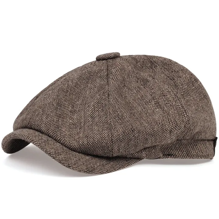 Men%20Newsboy%20Hats%20Peaky%20Autumn%20Vintage%20Herringbone%20Octagon%20Cap%20Women%20Casual%20Stripe%20Berets%20Gatsby%20Flat%20Hat%20-%20Image%202
