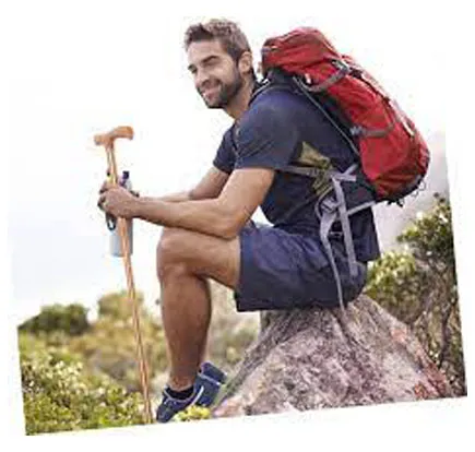 Premium%20quality%20Folding%20Walking%20Stick%20-%20Image%204