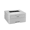 Brother HL-B2150W Single Function Mono Laser Printer.