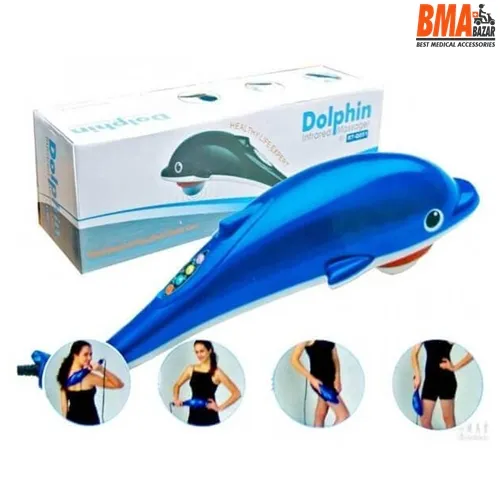 Dolphin%20Infrared%20Massager%20-%20Full%20Body%20Fish%20Massager%20-%20Image%205