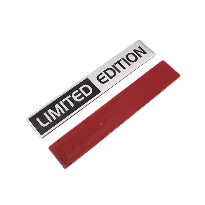OTOKIT%20Aluminum%20Special%20Limited%20Edition%20Car%20Trunk%20Decal%20Sticker%20Badge%20Emblem%20For%20Motorcycle%20Decals%20Car%20Tuning%20Decoration%20-%20Image%205