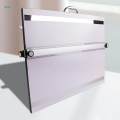 Drawing Board Multifunction Sketching Tool Portable Drafting Table for Architect Professionals.