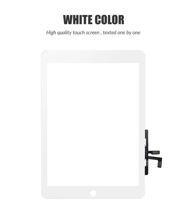 For%20iPad%20Air%201%20A1474%20A1475%20A1476%20For%20iPad%205%20LCD%20Outer%20Touch%20Screen%20Digitizer%20Front%20Sensor%20Glass%20Display%20Touch%20Panel%20Replacement%20-%20Image%206