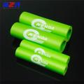 1Set 4pcs Bike Racing Bicycle Handle Bar Foam Sponge Grip Cover Cycling Non-Slip Handbar Cover Motorcycle Handlebar Grip Set.