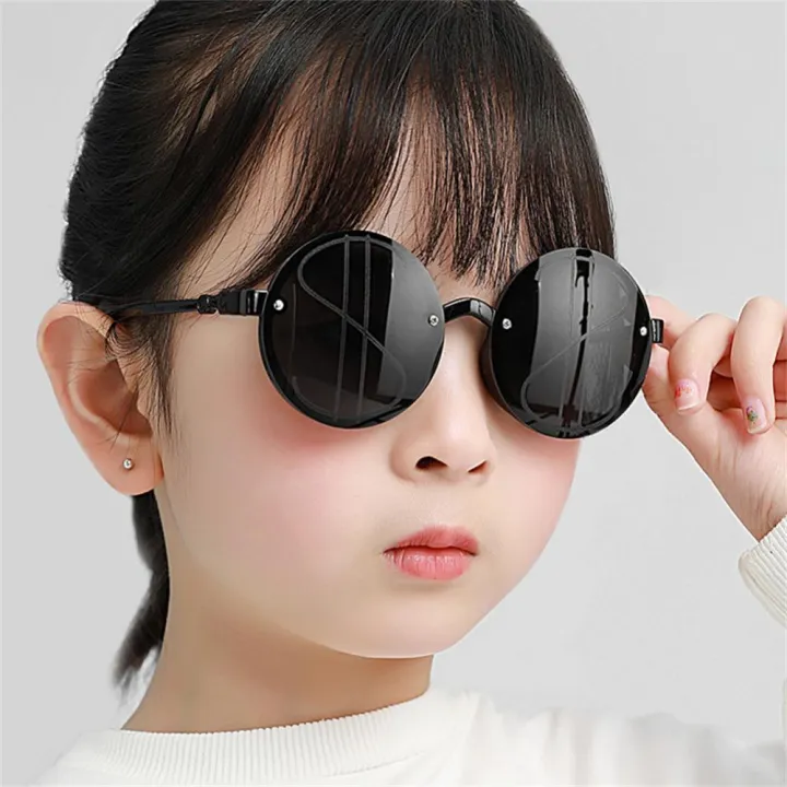 Cute%20Round%20Sunglasses%20For%20Kids%20Girls%20Boys%20Children's%20Sun%20Glasses%20Fashion%20Transparent%20Jelly%20Color%20Goggles%20Baby%20Student%20Eyeglasses%20-%20Image%206