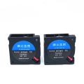 2006 5V 12V 2CM 20MM Fan 20x20x6MM Blower Fan 11000RPM Ultrathin Fan Mini Laptop Fan 2PIN 3PIN 4PIN PWM. 