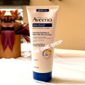 Aveno Skin Relief Moisturising Lotion - 200ml (France).