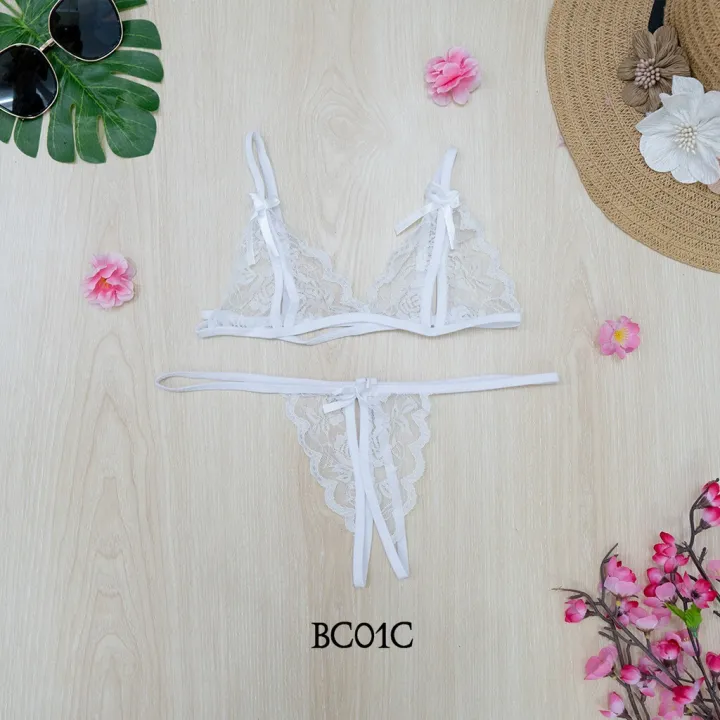 Imported%202%20piece%20Bikini%20set%20for%20women%20made%20from%20premium%20Net%20Hott%20Bra%20Panty%20-%20Image%202