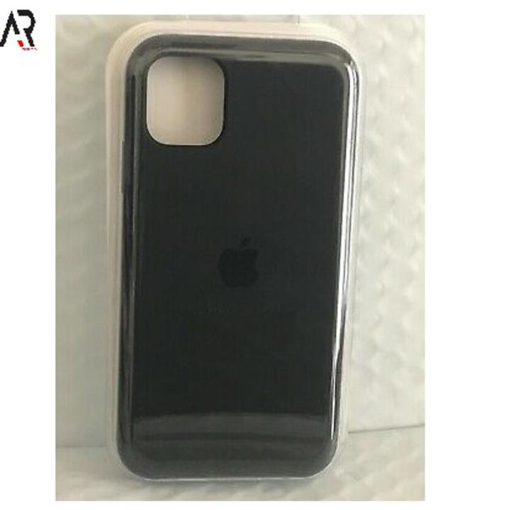 Silicone Case For Apple iPhone 13 Mini