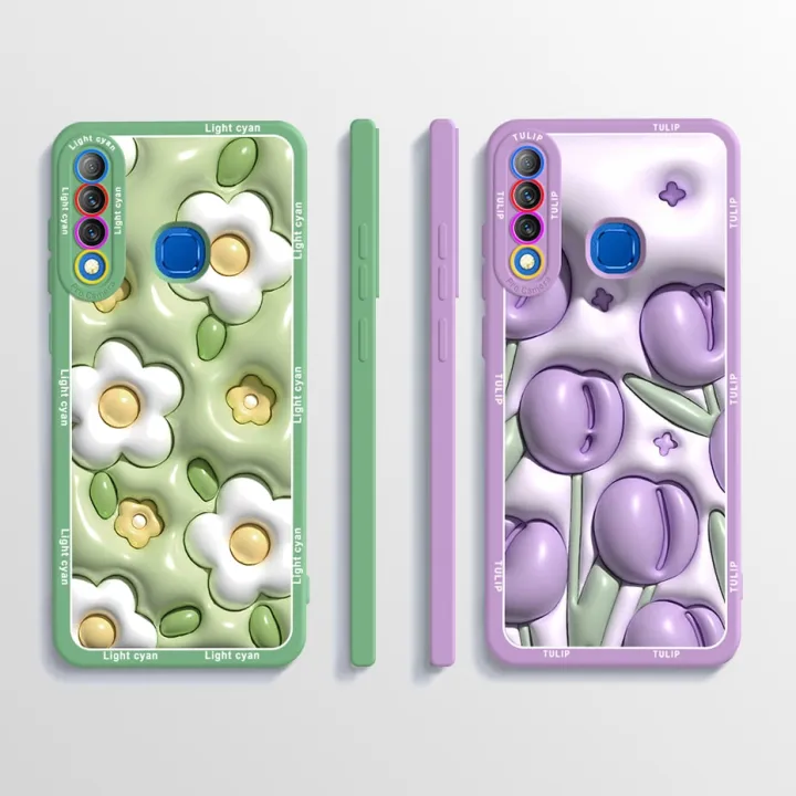 For%20Infinix%20Smart%203%20Plus%20Case%20X627%20Cute%20Dinosaur%20Liquid%20Soft%20Silicone%20Phone%20Cases%20For%20Infinix%20S4%20X626%20Smart3%20Plus%20Cover%20Fundas%20-%20Image%202