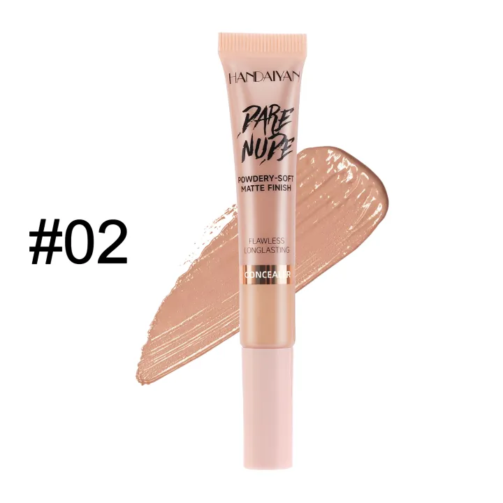 Liquid%20hose%20matte%20concealer%20freckle%20lacrimal%20groove%20nose%20shadow%20repair%20stick%20-%20Image%206
